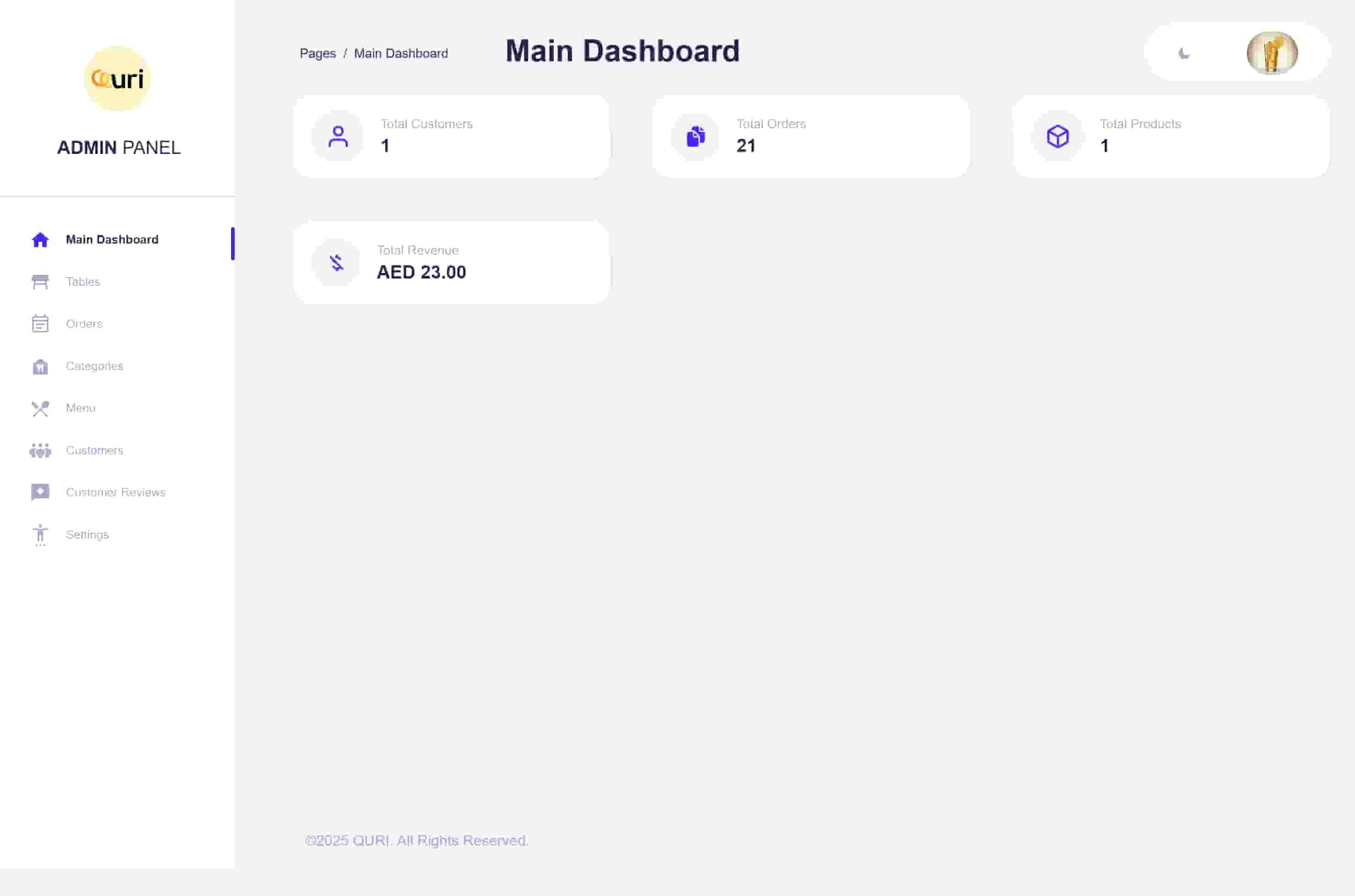 Quri